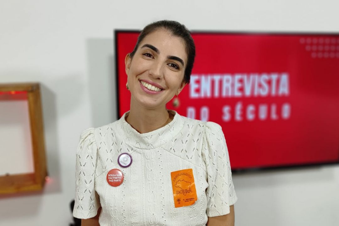 lais_lacerda_foto_vitor_taveira.jpg
