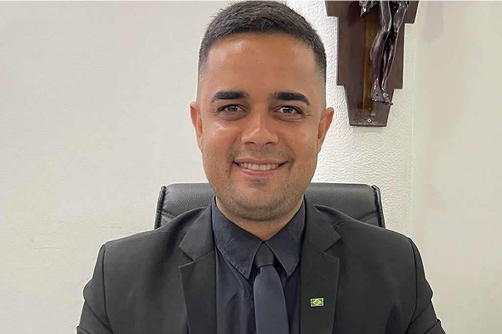 leocamargo_camaracachoeiro_redessociais.jpg