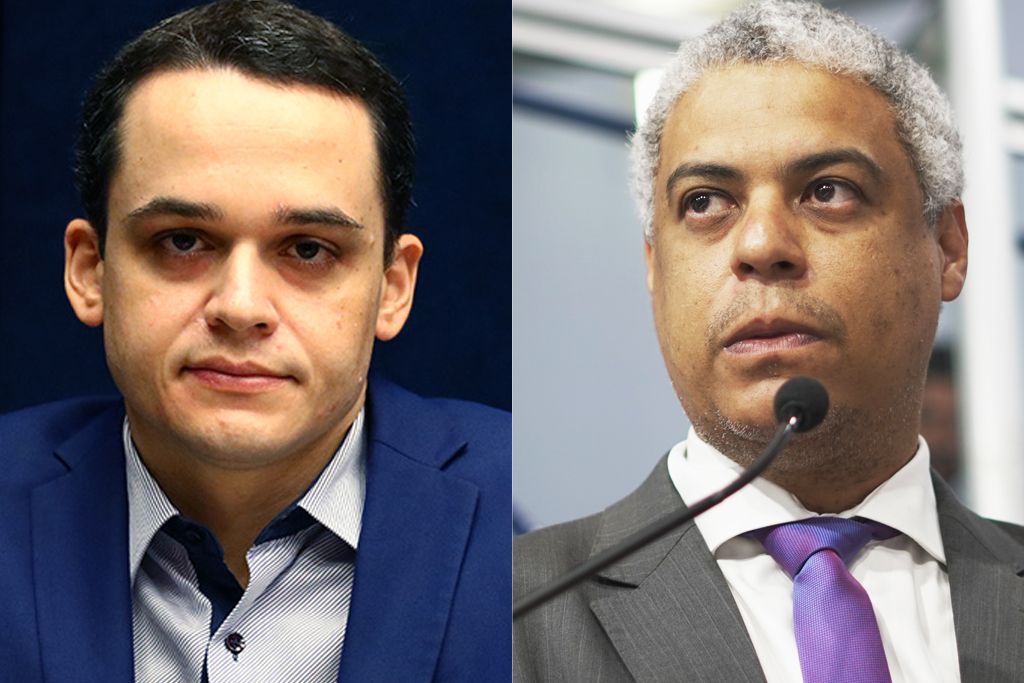 lorenzo_andre_ales_camara.jpg
