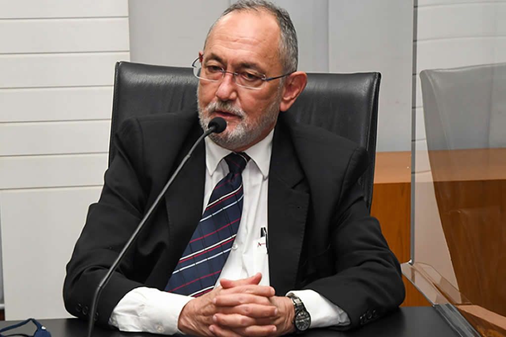 luizcarlosciciliotti_tces.jpg