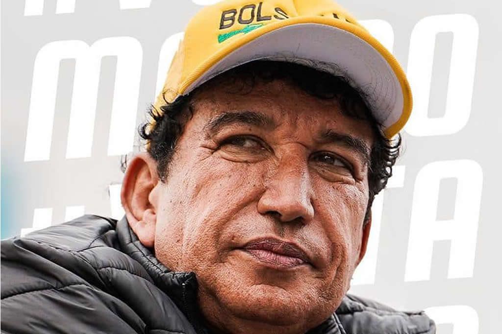 magnomalta_senador_bone_redessociais.jpg