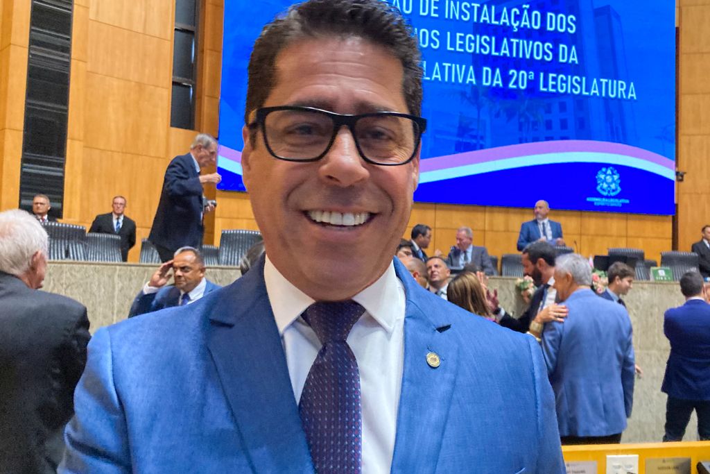 marcelo_l_leonardo_sa-1.jpg