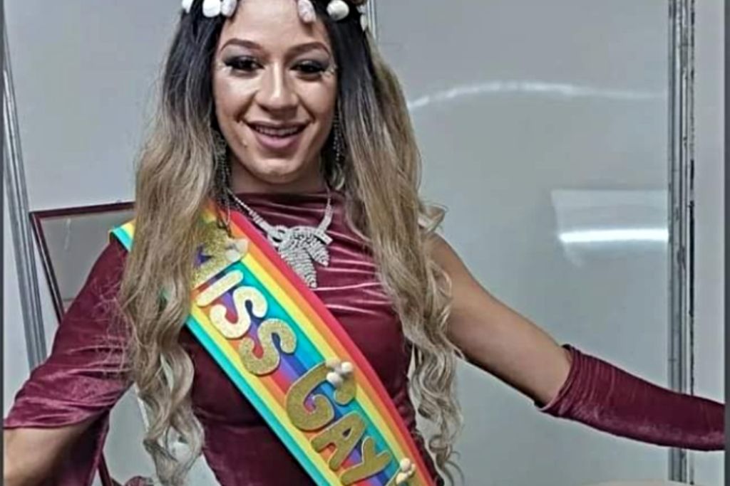 miss_gay_piuma_divulgacao.jpg