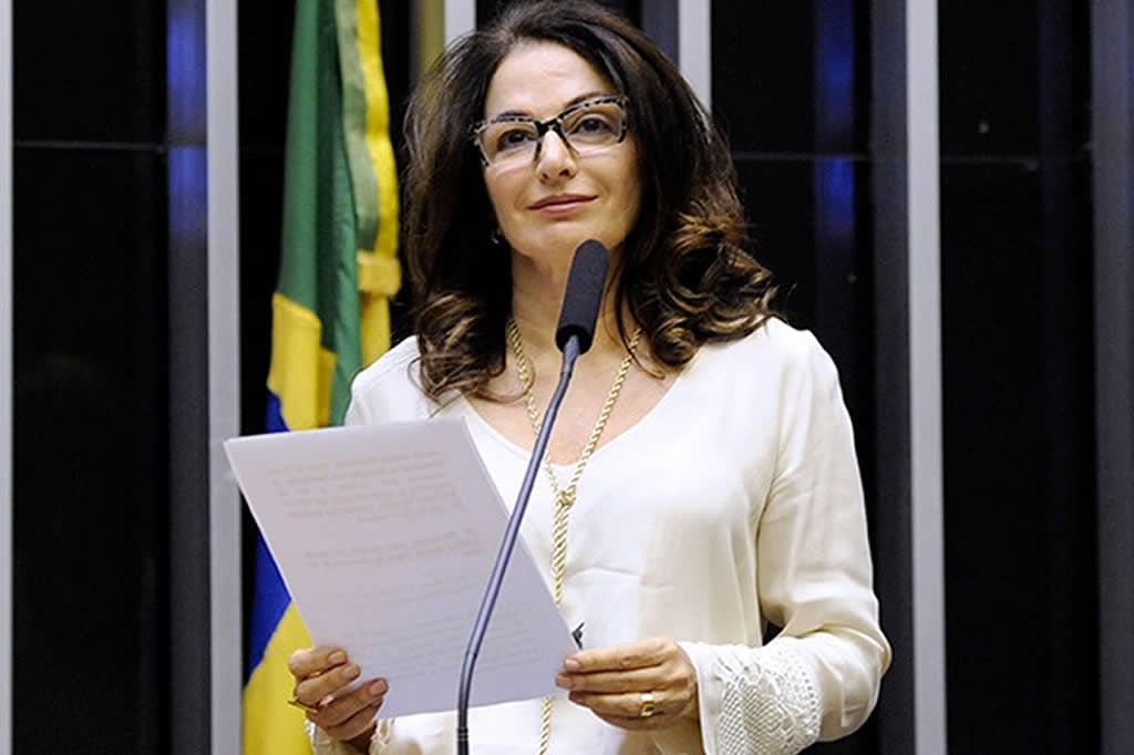 norma_ayub_camaradeputados.jpg