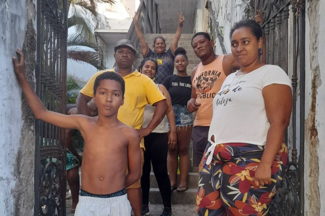ocupacao_colegio_sao_vicente_FotoDivulgao.jpg