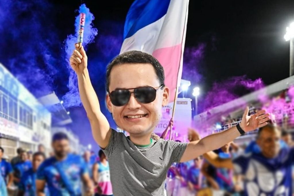 pazolini_carnaval.jpeg