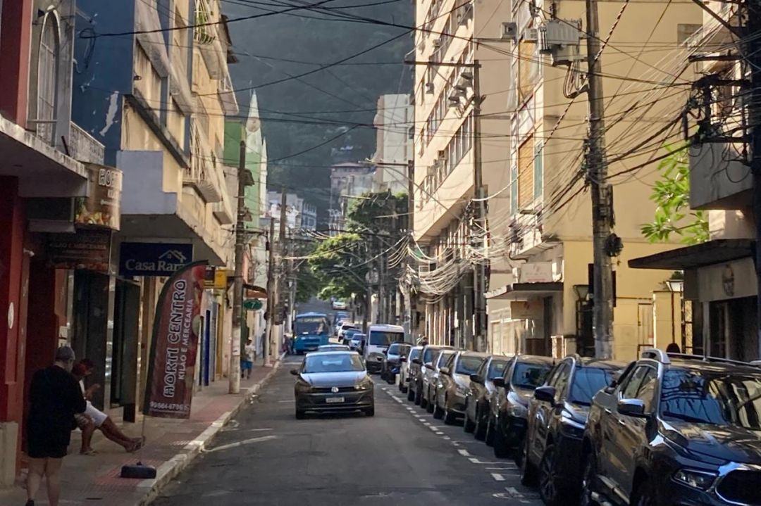 rua_sete_FotoLeonardoSa.jpg