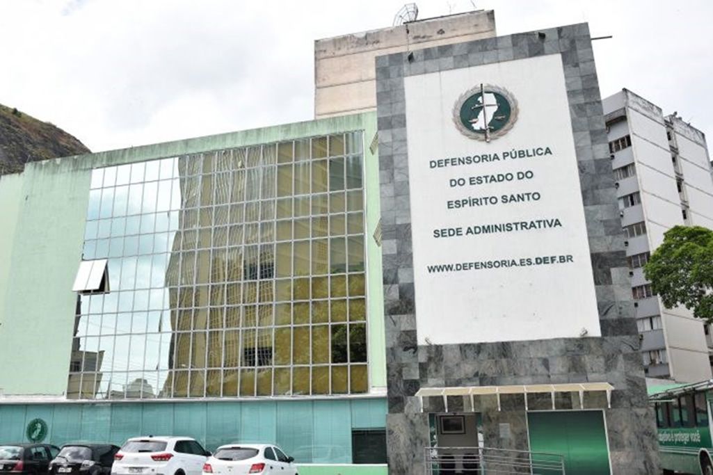 sede_defensoria_publica_es_divulgacao.jpg