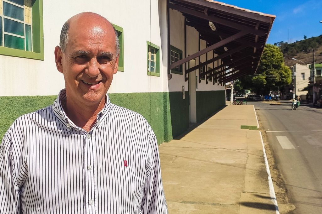sergio_fonseca_redes_sociais.jpg