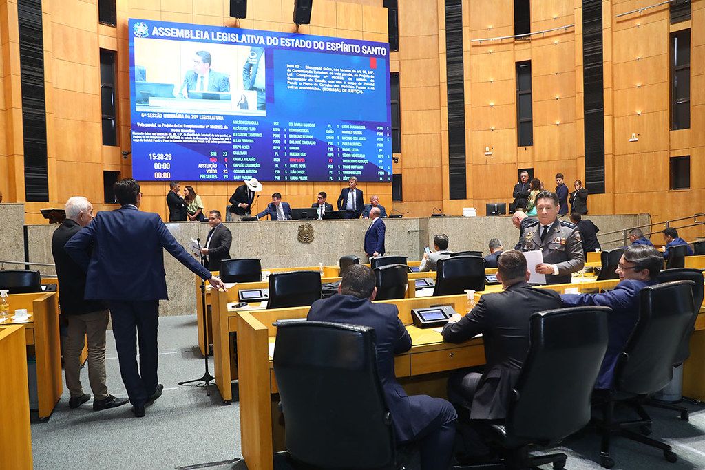 sesso_assembleia_FotoEllenCampanhao.jpg