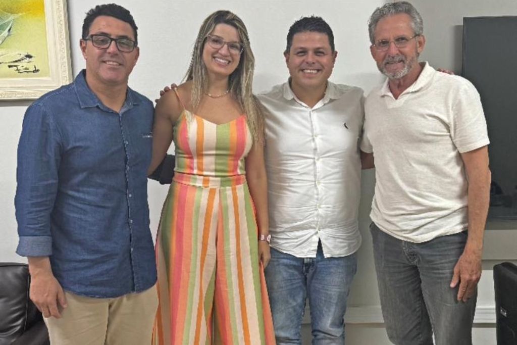 thiago_pecanha_rede_itapemirim_redes_sociais.jpg