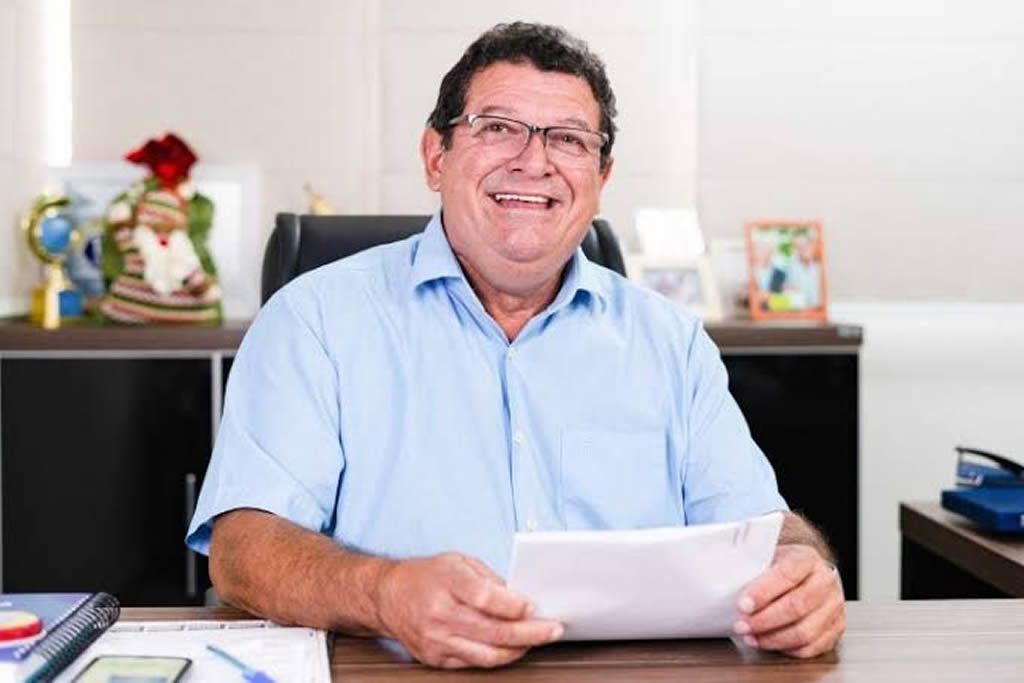 tininho_batista_prefeito_marataizes_divulgacao_pmm.jpg