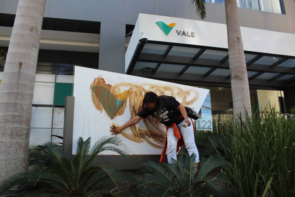 vale_enlameada_3_divulgacao.jpg