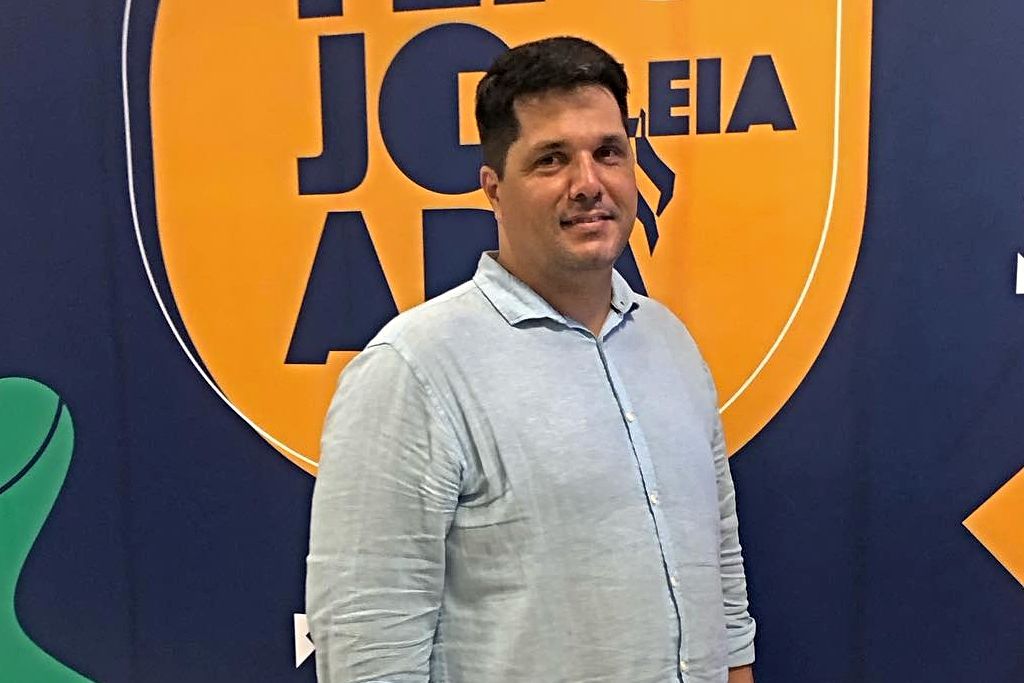 wesley_correa_redes_sociais.jpg