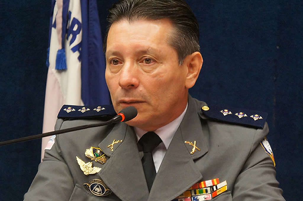CPI_assumcao_ellencampanharo_ales.jpg