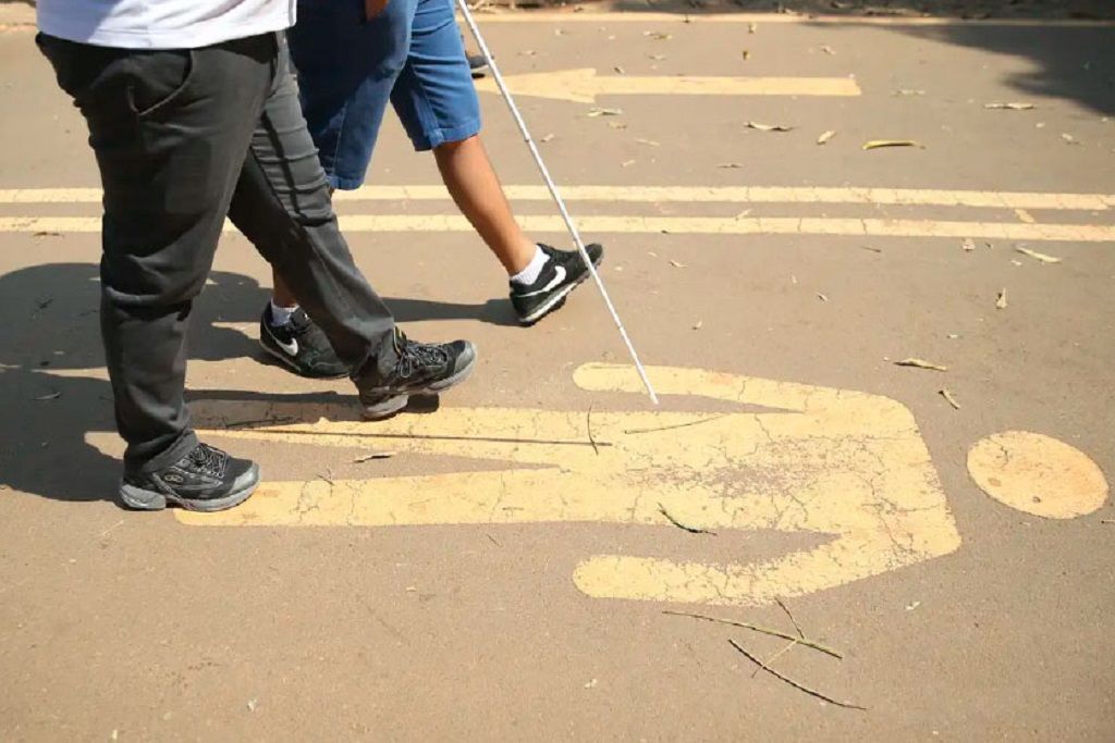 Pessoa_com_deficiencia_Fotomarcelo-casal_Jr_Agencia-Brasil.jpg