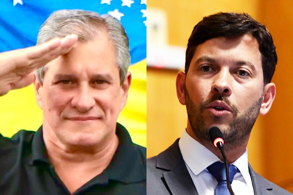 RAMALHO_ARNALDO_REDES_ALES3.jpg