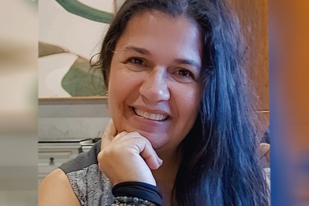 Rosemery_Casoli_divulgacao.jpg