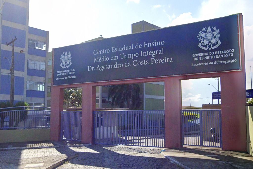 agessandro_costa_pereira_FotoGoogleMaps.jpg