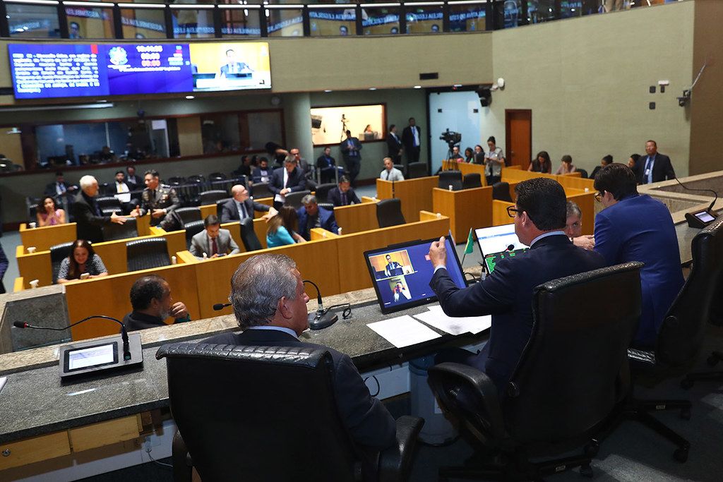 ales_chuvassul_ellencampanharo_ales.jpg