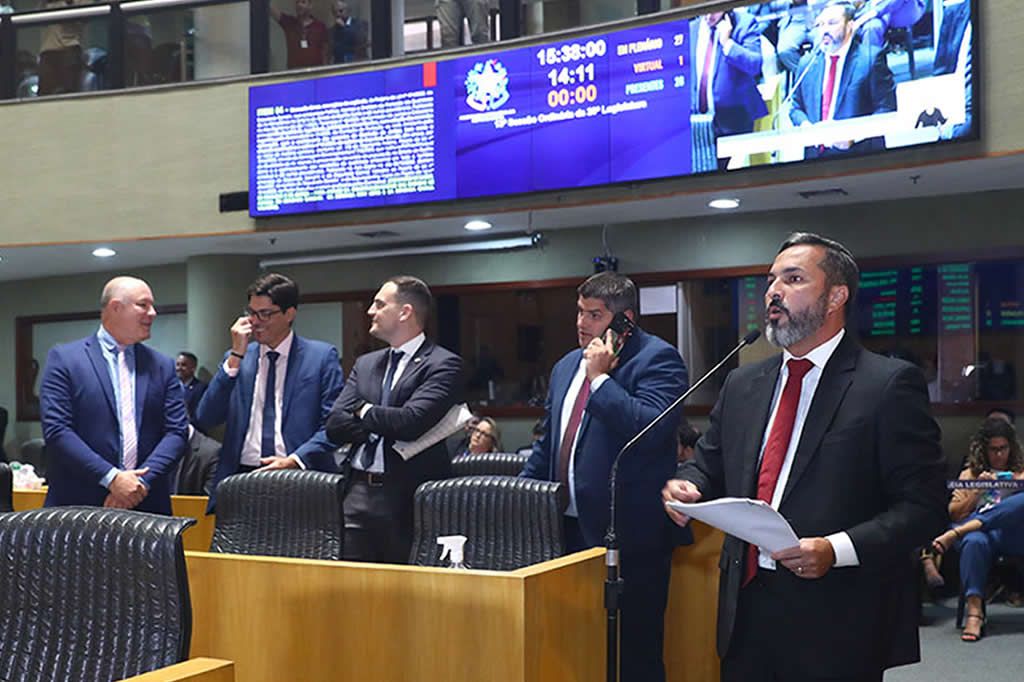 ales_hoffmann_plpoluicao_maralima_Ales.jpg