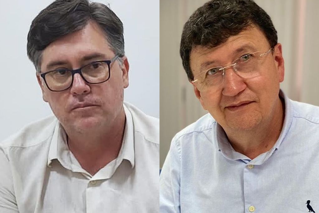 alex_antonio_redes.jpg