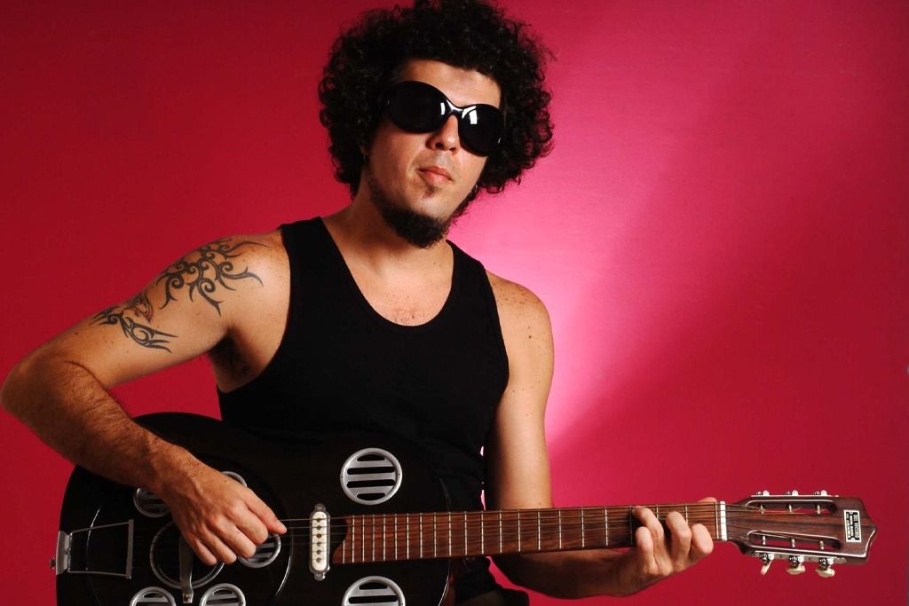 alexandre_lima_FotoRedesSociais.jpg