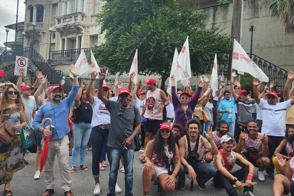 assembleia_sindipublicos_7_marco_23_divulgacao.jpg