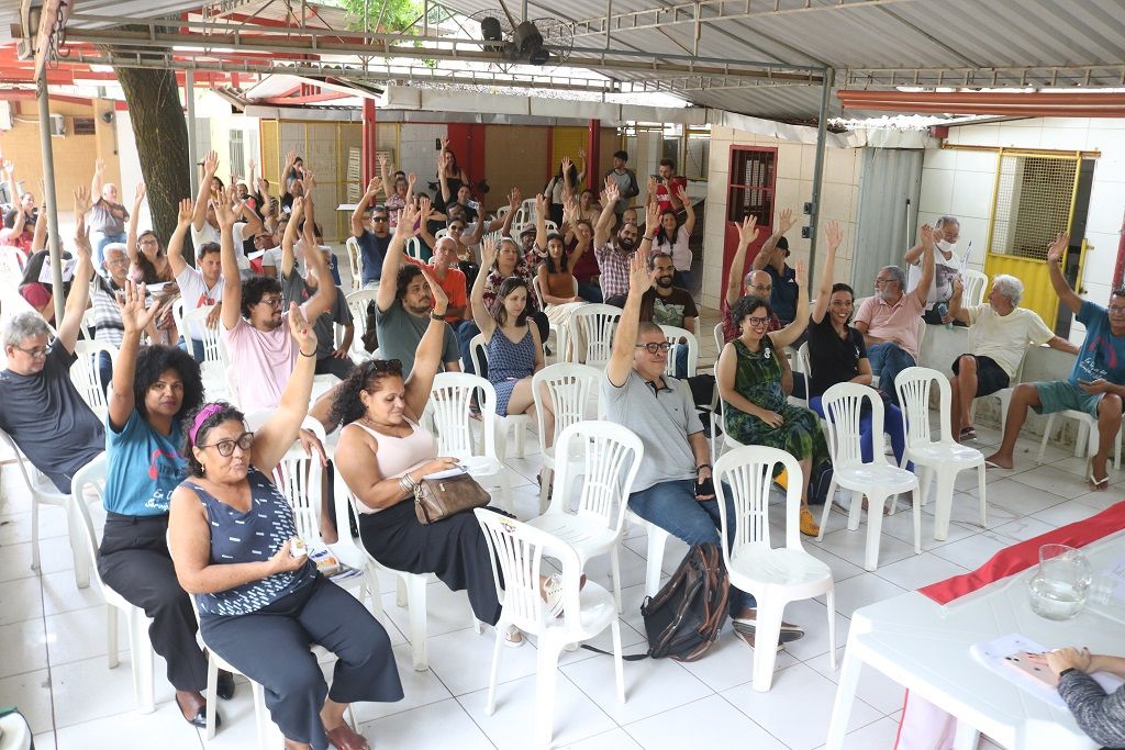 assembleia_sintufes_FotoDivulgacao.jpg