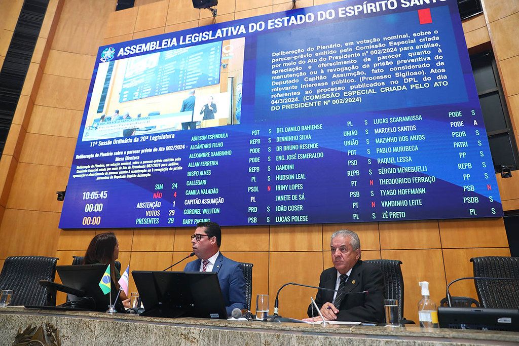 assumcao_liberdade_ales_lucasscosta_ales.jpg
