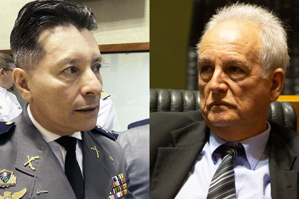 assuncao_esmeraldo_leonardo_sa2.jpg