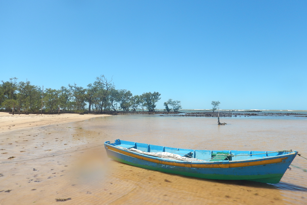 barco_recifes_apa_costa_das_algas_divulgacao.png