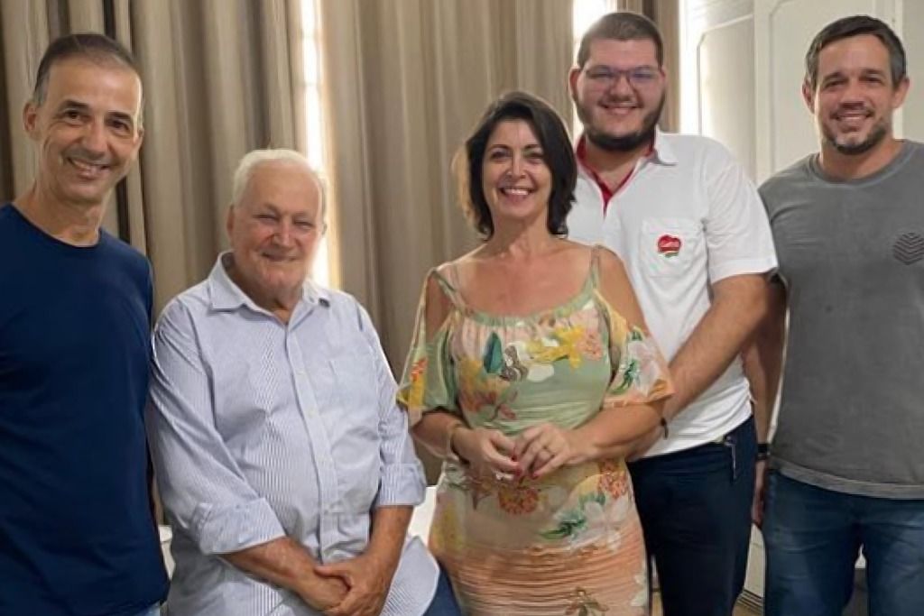 cachoeiro_ferraco_correa_novo_redessociais.jpeg