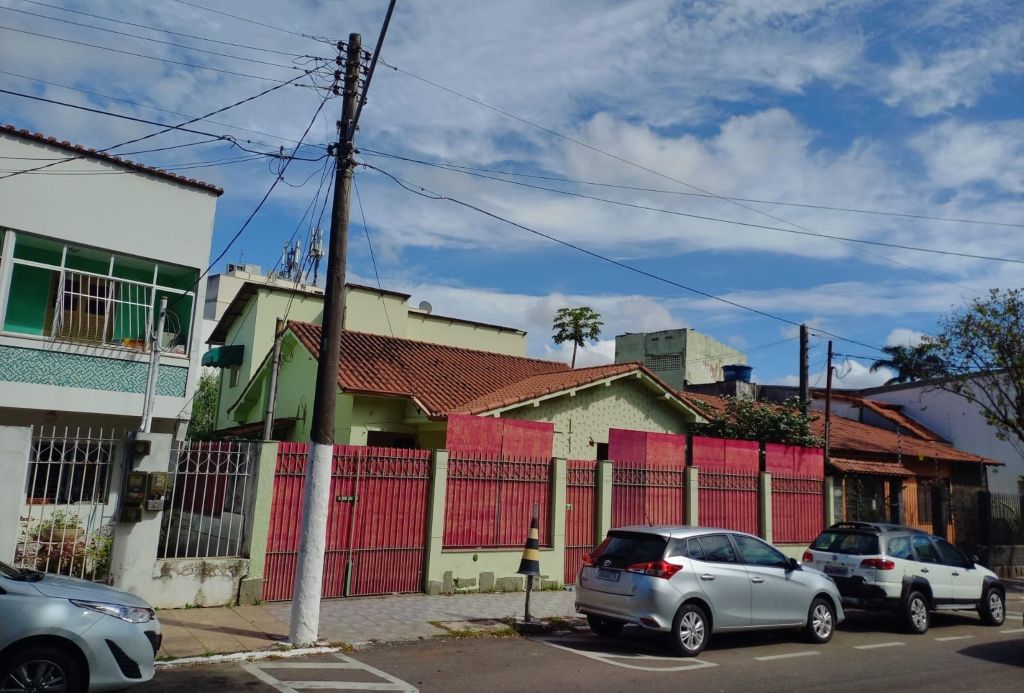 casa_prainha_morador.jpg