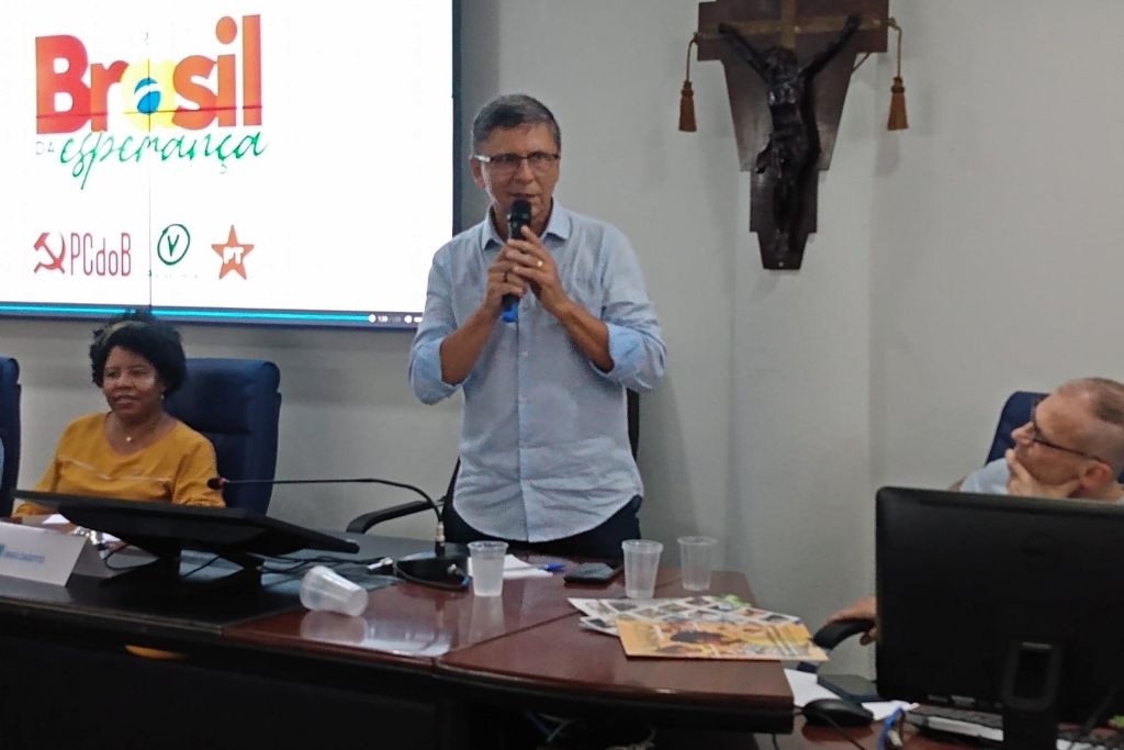 casteglione_plenaria_divulgacao.jpg
