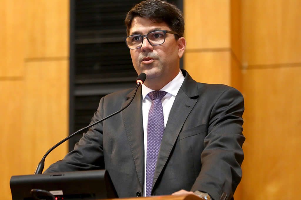 davidiniz_ales_maralima_ales.jpg