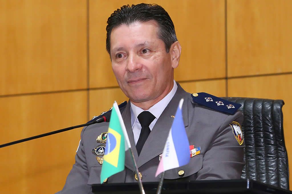 deputado_assumcao_ales_tatibeling_ales.jpg