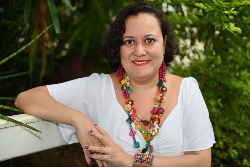 elaine_dal_gobbo_divulgacao.jpg