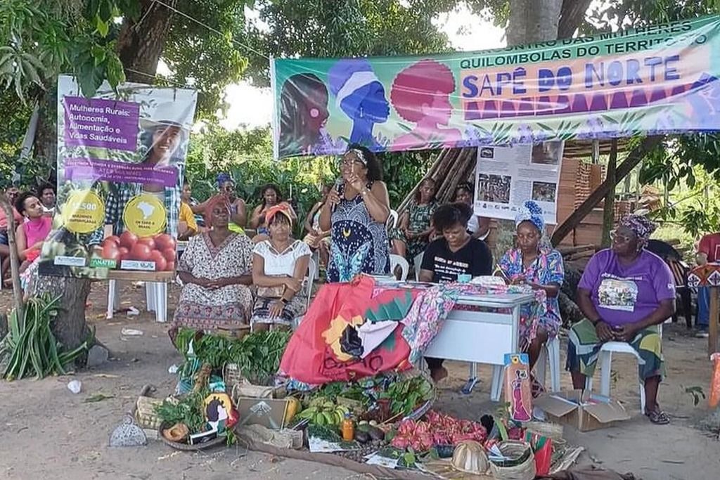 encontro_mulheres_quilombolas_2024_1_redes_sociais.jpeg