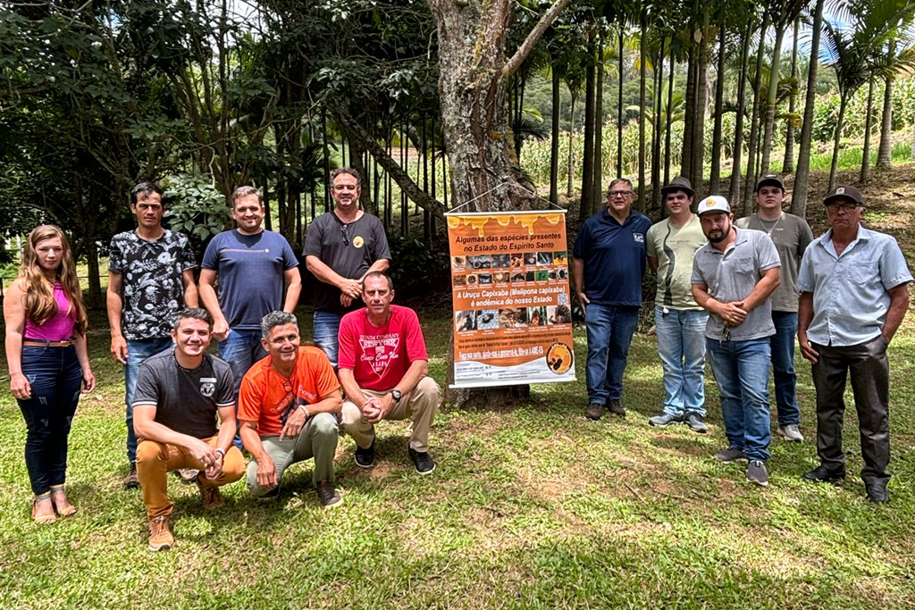 equipe_projeto_urucu_capixaba_divulgacao.png