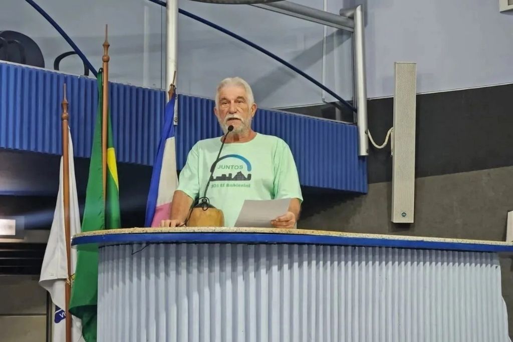 eraylton_moreschi_cmv_redes_sociais.jpg