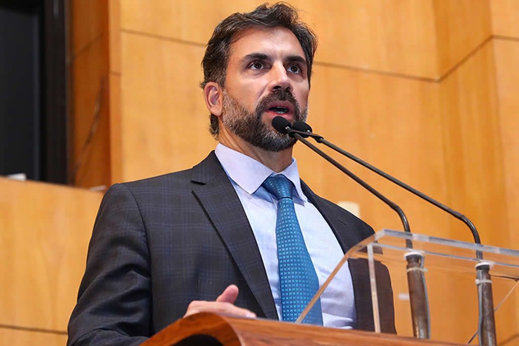 eugenioricas_ales_anasalles_ales.jpg