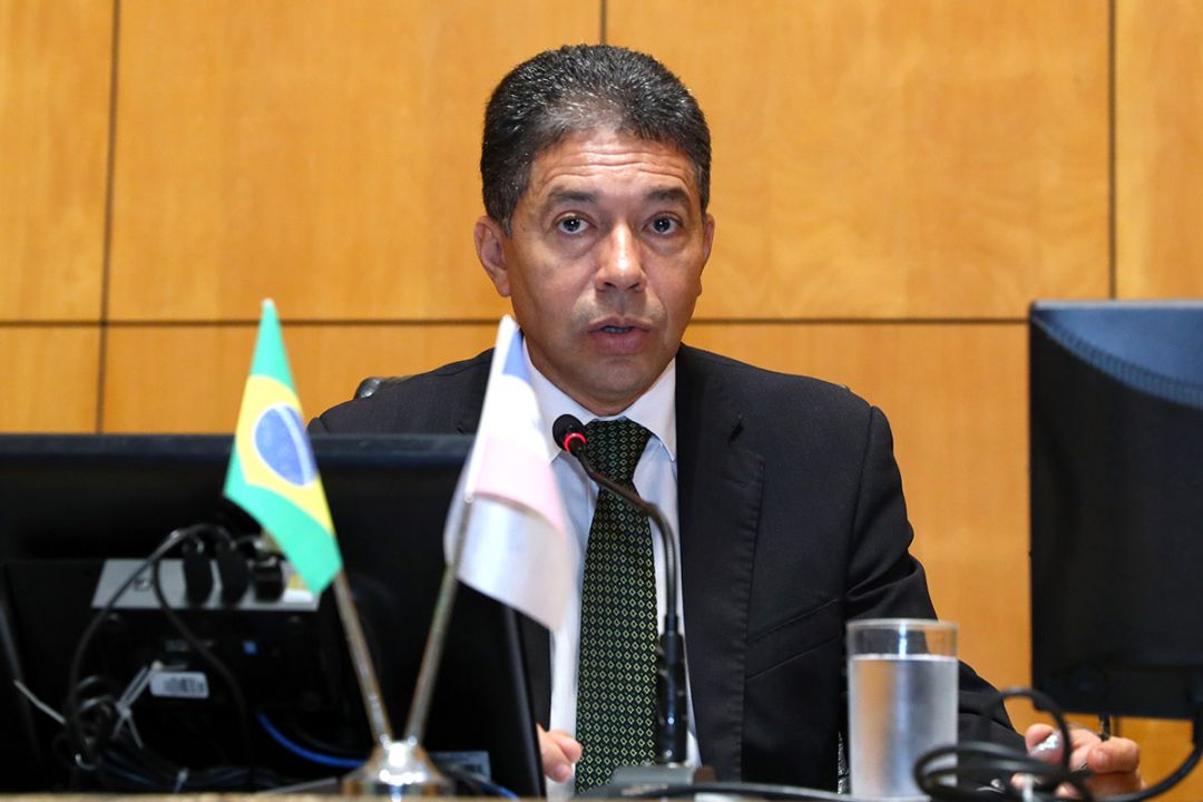 freitas_ales_lucas_costa.jpg