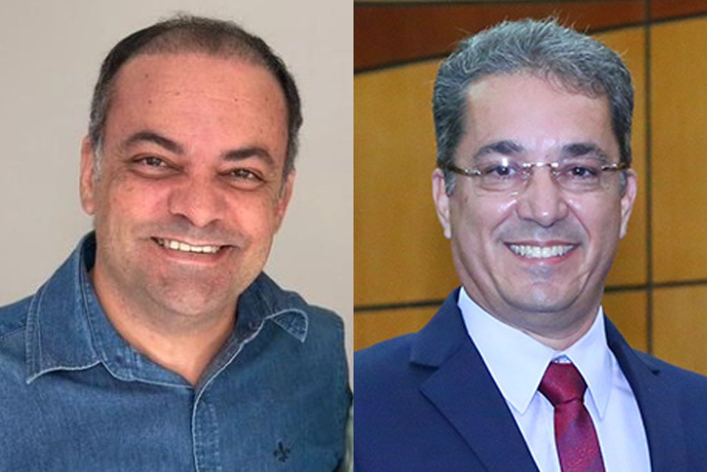 gedson_conti_redes_ales.jpg