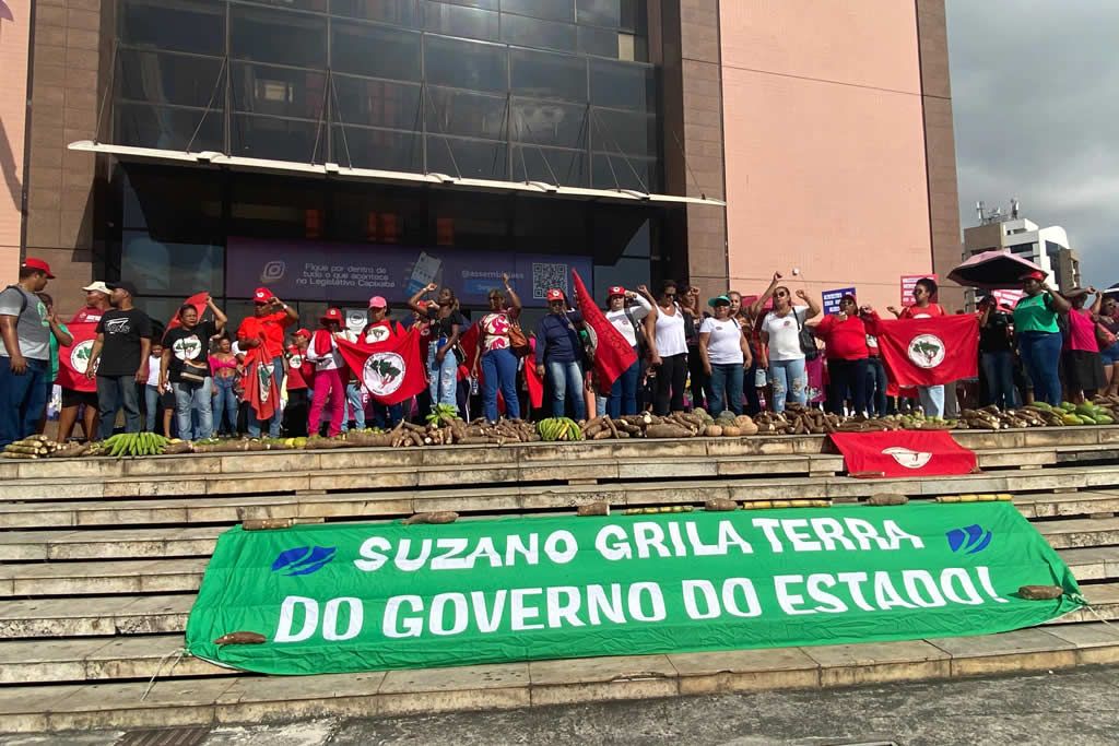 jornada_mulheres_mst_2024_suzano_grilagem_heron_neves_comunicacao_mst.jpg