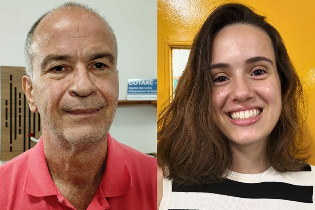 jose_isabela_vitor_taveira_redes.jpg