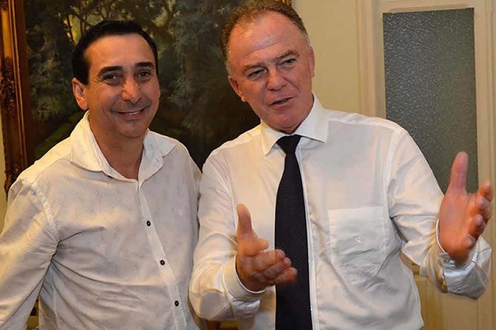 juniorabreu_Casagrande_heliofilho_secom.jpg