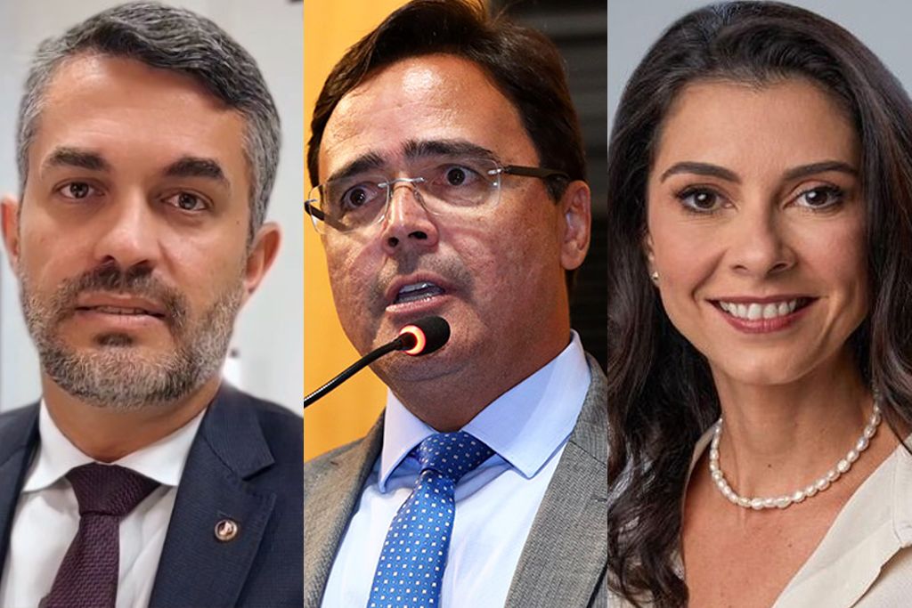 lista_tripice_mpes_redes_ales_redes1.jpg