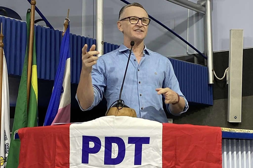 majeski_PDT_divulgacao.jpg
