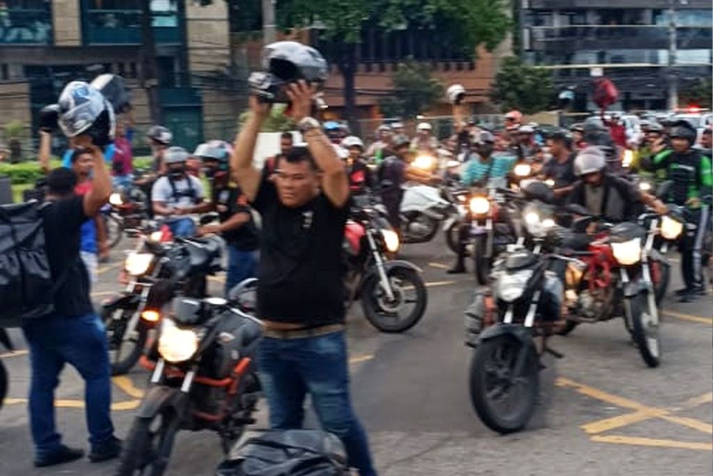 manifestacao_ifoof_FotoDivulgacao.jpg